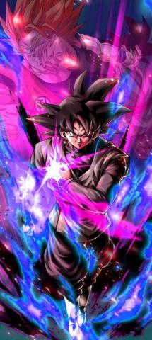 HD Dragon Ball Z Wallpaper Whatspaper