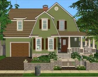 Click Image For Larger Versionname Sims2ep9
