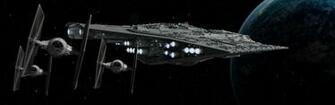 Star Wars Tie Fighter Wallpaper Wallpaperin4k Net