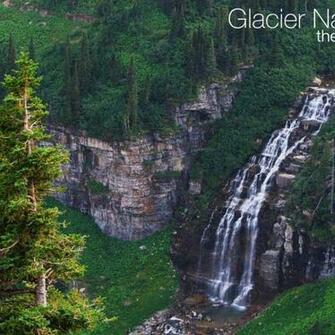 4k Waterfall Wallpaper HD Desktop Widescreen Tablet