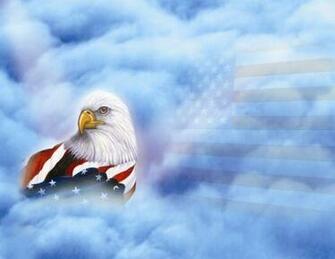 Patriotic Pictures Wallpaper And Background Of