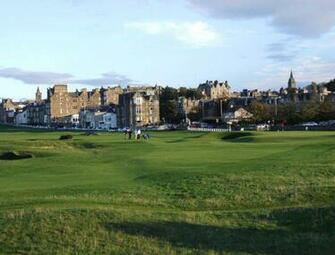 Famous Golf Holes Image Search Results