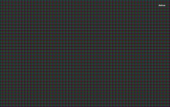 Grid Wallpaper