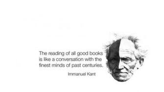 Quotes Kant Renaia Wallpaper HD Desktop And Mobile Background