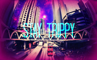 Dope Wallpaper HD