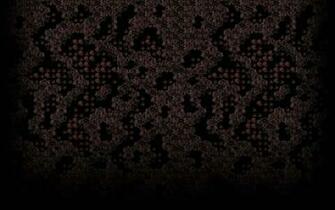Axiom Verge Wallpaper Top Background