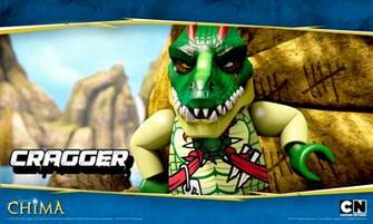Legends Of Chima Pictures Wallpaper Cartoon Network