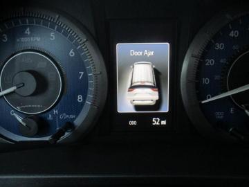 Toyota Sienna Xle With Vmi Northstar Power In Floor Ramp