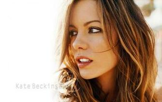 Fondos De Pantalla Wallpaper Gratis Kate Beckinsale HD