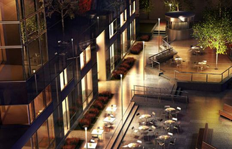 Interior Design News Events Jobs Editortv Lookbooks The Editor