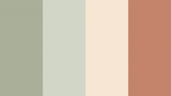 Neutral Colors Background Wallpaper