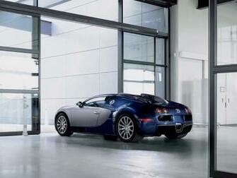 Bugatti Veyron Wallpaper HD