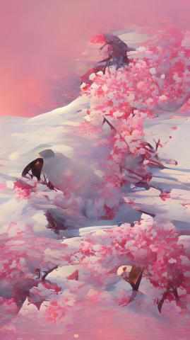 Subtle Sapphic Wallpaper R SubtlelgbtBackground