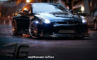 Pososibo Jdm Wallpaper HD