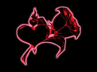 Naughty S Bucket Background Heart