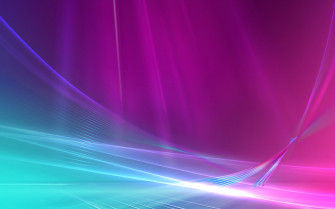 Cool Simple Wallpaper