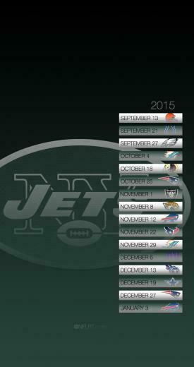 Buffalo Bills Miami Dolphins New England Patriots Or York Jets
