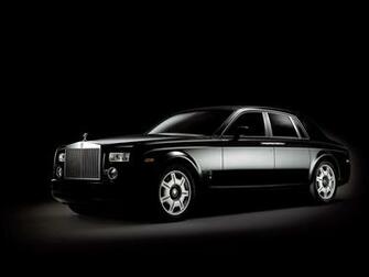 Black Car Wallpaper Dawallpaperz