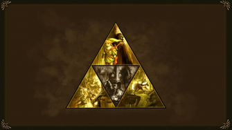 Source Url 1920x1080wallpaper Eu Tag Legend