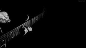 Descargar Fondos De Pantalla Diapason HD Widescreen Gratis Imagenes