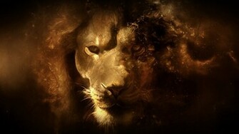 Image Of High Definition Wallpaper HD