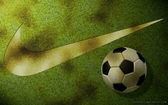 Soccer Best Wallpaper Pic Sa