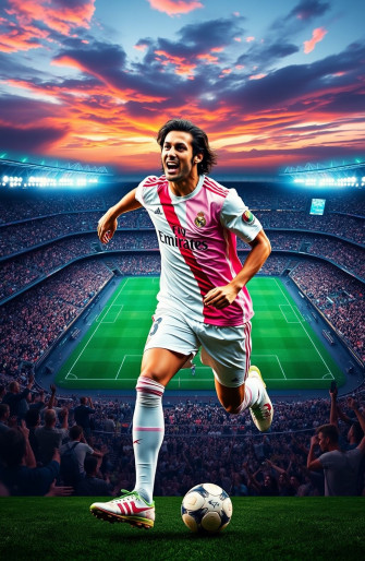 Kaka Wallpaper Real Madrid
