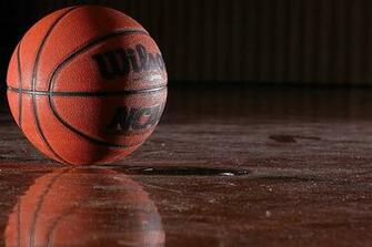 Marvelous Collection Of Picture A Basketball Creativefan