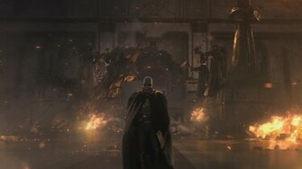 Darth Malgus Wallpaper Na Coruscantu