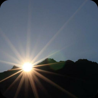 Amazon Sunrise Live Wallpaper Appstore For Android
