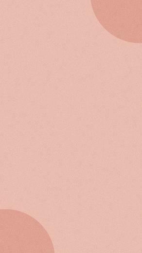 Instagram Background Wallpaper Story