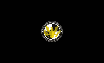 Ctu Background