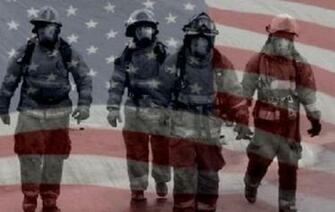 Firefighterflag Graphics Code Comments Pictures