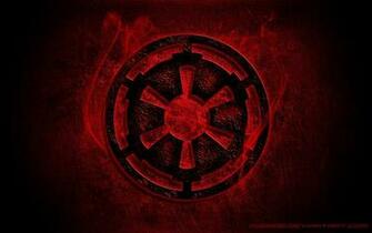 Px Image Id Sith HD Wallpaper Wallpape