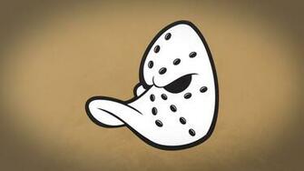 Anaheim Ducks Hockey Wallpaper