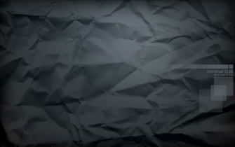Minimal Wallpaper By Nickhrh