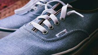 HD Wallpaper Vans Off The Wall iPhone X Kb Jpeg