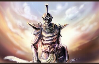 Elder Scrolls Iii Morrowind Computer Wallpaper Desktop Background