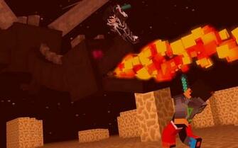 My Nova Skin Wallpaper Can I Have Replys Please