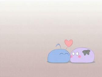 Nad Dango Daikazoku Wallpaper Animation HD High