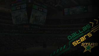 Dallas Cowboys Stars iPhone Wallpaper