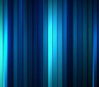 Home Smartphone Wallpaper Gallery Android