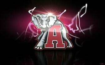 Alabama Crimson Tide Wallpaper