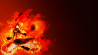 Natsu Dragneel HD Wallpaper By Shinigamimidora