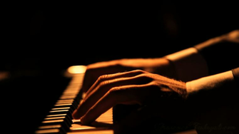 Classical Music Wallpaper