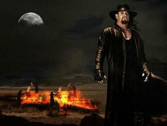 Undertaker Wwe Fresh HD Wallpaper World