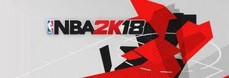 Nba 2k18 Wallpaper
