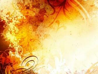 Worship For Autumn Background Background Tattoo Design Bild