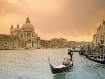 Grand Canal Venice Italy X Locality Photography
