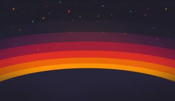 Why Rebuild A Data Platform On Aws With Airflow Astronomer